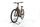 my Boo Volta EP6 2021 | marrone | 28" | 55 cm | < 500 km, thumbnail 4 of 4