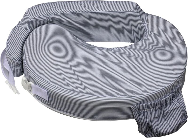 My Brest Friend Baby Wild Ameerika imetamispad | 2023 | hall 1