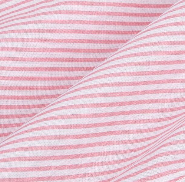 My Brest Friend Stillkissen Baby Wild | rosa 2