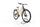 My Esel E-Cross PRO KOMFORT PLUS 2023 | beige | 29" | M | < 500 km, thumbnail 2 of 4