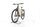 My Esel E-Cross PRO KOMFORT PLUS 2023 | beige | 29" | M | < 500 km, thumbnail 4 of 4