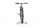My Esel E-Cross Pro Plus 2023 | bege | 29" | M | 500 - 3000 km, thumbnail 4 of 5