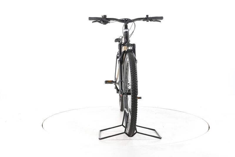 My Esel E-Cross Pro Plus 2023 | bege | 29" | M | 500 - 3000 km, image 4 of 5