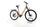My Esel E-Elegance Plus 2021 | beige | 28" | M | 500 - 3000 km, thumbnail 1 of 4