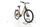 My Esel E-Elegance Plus 2021 | beige | 28" | M | 500 - 3000 km, thumbnail 2 of 4