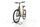 My Esel E-Elegance Plus 2021 | beige | 28" | M | 500 - 3000 km, thumbnail 4 of 4