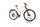 My Esel E-Tour Pro 2023 | beż | 28" | L | > 3000 km, thumbnail 1 of 4