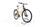 My Esel E-Tour Pro 2023 | beż | 28" | L | > 3000 km, thumbnail 2 of 4
