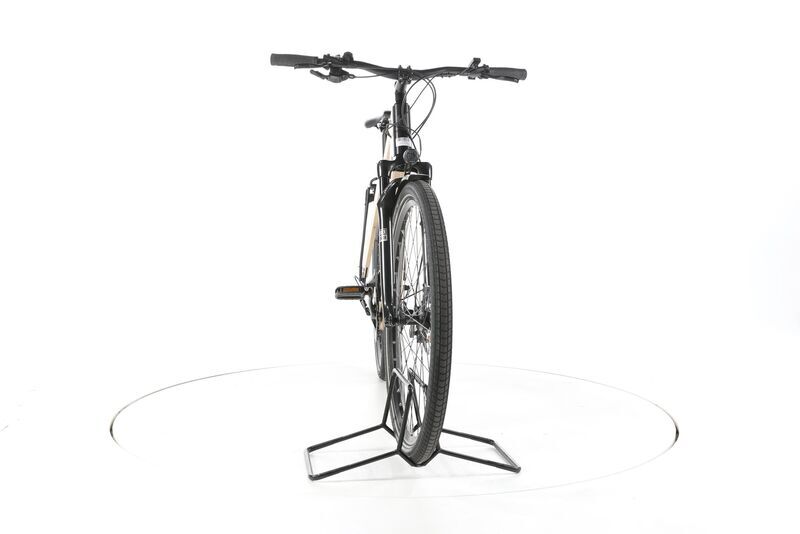 My Esel E-Tour Pro 2023 | beż | 28" | L | > 3000 km, image 3 of 4