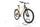 My Esel electric mountain bike Esel 2023 | beige | 29" | L | 500 - 3000 km, thumbnail 3 of 5