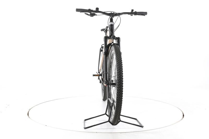 My Esel electric mountain bike Esel 2023 | beige | 29" | L | 500 - 3000 km, image 4 of 5