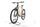 My Esel electric mountain bike Esel 2023 | beige | 29" | L | 500 - 3000 km, thumbnail 5 of 5