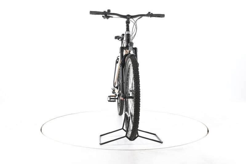 My Esel eTour 2023 | bege | 28" | L | 500 - 3000 km, image 4 of 5