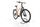 My donkey M-Cross Plus 2024 | beige | 29" | M | < 500 km, thumbnail 3 of 5