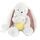 myHummy Schlummerhäschen | white thumbnail 1/3