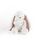 myHummy Schlummerhäschen | white thumbnail 2/3