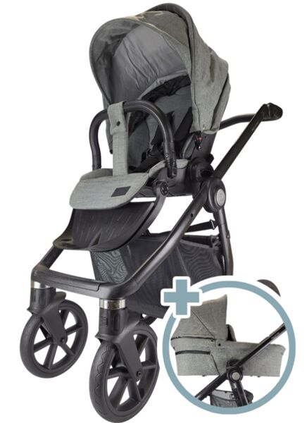 MyJunior vita Hope vankrik | helehall, image 2 of 3
