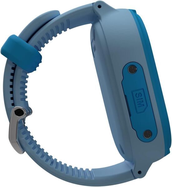 MyKi 4 Lite (2021) | blue 3