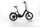 MYVELO Berlin 2023 | černá | 20" | 40 cm | 500 - 3000 km, thumbnail 1 of 5