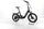 MYVELO Berlin 2023 | černá | 20" | 40 cm | 500 - 3000 km, thumbnail 2 of 5