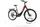 MYVELO Makalu 2025 | rød | 29" | keine Angabe | < 500 km, thumbnail 2 of 5