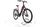 MYVELO Makalu 2025 | rød | 29" | keine Angabe | < 500 km, thumbnail 3 of 5