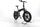 MYVELO Molinar 2023 | noir | 20" | 46 cm | < 500 km, thumbnail 3 of 5