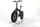 MYVELO Molinar 2023 | noir | 20" | 46 cm | < 500 km, thumbnail 5 of 5
