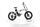 MYVELO Palma 2021 | white | 20" | Unisex | > 3000 km, thumbnail 1 of 5