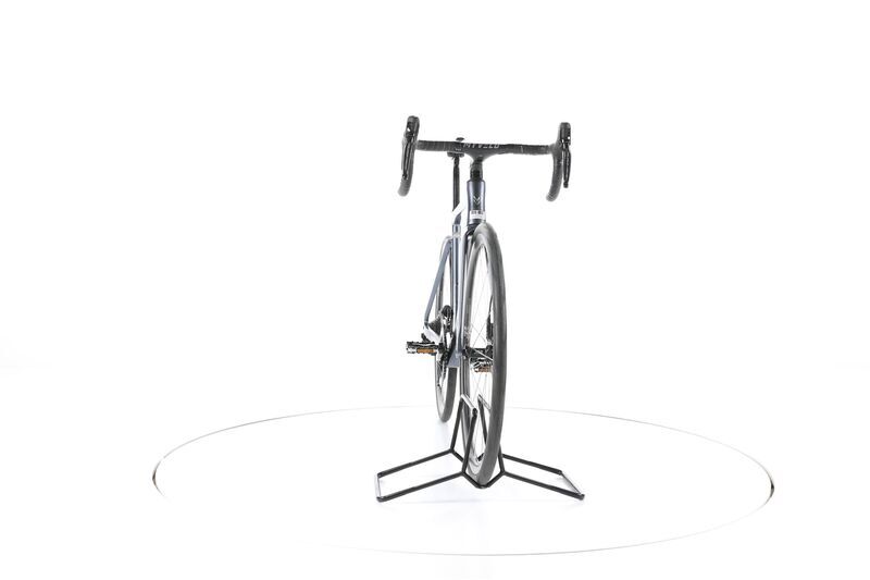 MYVELO Verona 2021 | grey | 28" | 52 cm, image 3 of 4