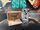 N-audio Firesound V3 Boutique 2014 Overdrive Pedal | Original, thumbnail 2 of 5