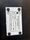 N-audio Firesound V3 Boutique 2014 Overdrive Pedal | Original, thumbnail 4 of 5