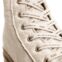 NAE Vegan Shoes - Noah Piñatex White | white | size 36 thumbnail 4/5