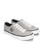 NAE Vegan Shoes - Reclaim Grey | grey | size 36 thumbnail 3/5
