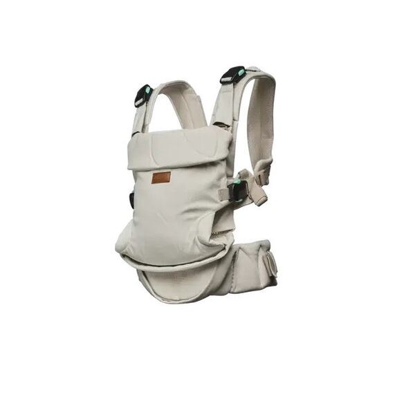Najell Original Volume 2 Babytrage | beige 1
