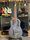 National Tricone Polychrome 2007 Resonator Acoustic Guitar | Original, thumbnail 1 of 5