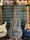 National Tricone Polychrome 2007 Resonator Acoustic Guitar | Original, thumbnail 2 of 5
