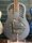 National Tricone Polychrome 2007 Resonator Acoustic Guitar | Original, thumbnail 3 of 5