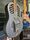 National Tricone Polychrome 2007 Resonator Acoustic Guitar | Original, thumbnail 4 of 5