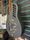 National Tricone Polychrome 2007 Resonator Acoustic Guitar | Original, thumbnail 5 of 5