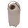 Nattou Dropy diaper pail | beige, thumbnail 3 of 3