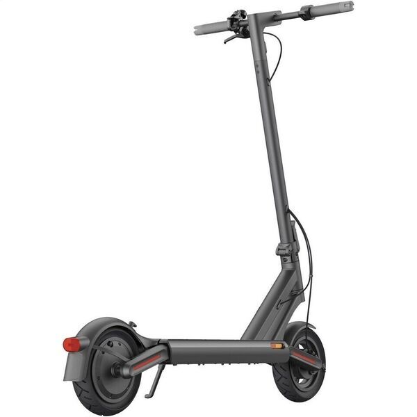 Navee S65D E-Scooter | schwarz 1