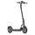 Navee V25 E-Scooter | schwarz thumbnail 1/3
