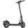 Navee V50i Pro E-Scooter | schwarz thumbnail 1/4