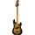 Navigator by ESP Espionage Bass - Tobacco Burst | Tobacco Burst, thumbnail 2 of 4