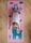 NAYAVITA Kids yoga mat Lamaste | Lamaste thumbnail 2/5