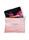 NAYAVITA Reise-Yogamatte Colibri | Colibri thumbnail 2/4