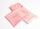 NAYAVITA Travel yoga mat Parasol | Parasol thumbnail 4/5