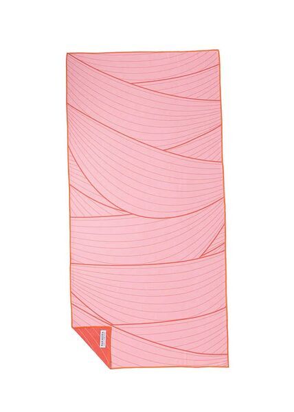 NAYAVITA Sporttuch Hängematten | Meereskoralle 3