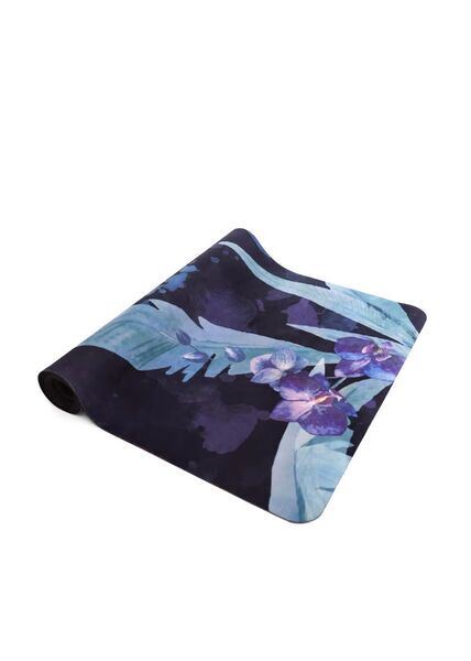 NAYAVITA Yogamatte Colibri | Colibri 3